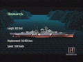 Hunt for the Bismarck