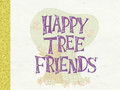 Happy Tree Friends - Blind Date