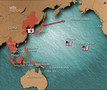Secrets of the Battle of Guadalcanal