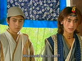 The Proud Twins 02 (Mandarin w Eng Subs)