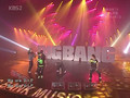 BigBang Put your hands up & LaLaLa&VIP