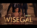 Wisegal - Premieres Saturday Mar 15th at 9pm EST on Lifetime