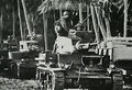 Japanese Guns of WWII