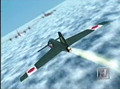 Secret Japanese Aircraft of WWII