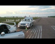 gtboard.com video 2: Kelleners BMW M6 vs Toyota Supra 650 HP