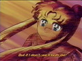 Usagi Reveales To Mamoru She Is Sailor Moon