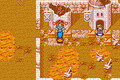 Breath Of Fire Free Store