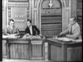 Prescott Bush Interview (1953)