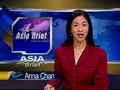 Asia Brief - Rome Reborn Virtual Model
