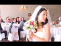 Palos Verdes Wedding | Ruth & Shane