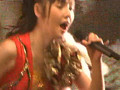 Wonderful Hearts ~Otome Gocoro~ (2007) - Michishige Sayumi Solo