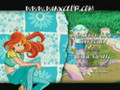 Winx Club Ending Song