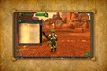 World of Warcraft - World Creation