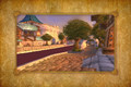World of Warcraft - Dungeons
