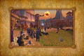 World of Warcraft - Game Design