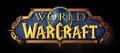 World of Warcraft - Intro (English)