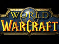 World of Warcraft - Trailer