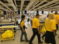 Schnaeppchenjagd im IKEA-Land
