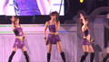 Morning Musume Concert Tour 2007 Spring ~Sexy 8 Beat~ Part 1