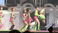 Morning Musume Concert Tour 2007 Spring ~Sexy 8 Beat~ Part 5