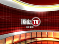 iKidz.tv News - Feb 26, 2008