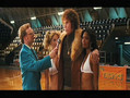 Will Ferrell Interview on Semi-Pro from Spill.com