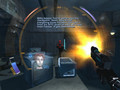 Deus Ex: Invisible War - Speedrun
