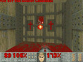 Final Doom: TNT Evilution