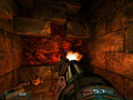 Doom3 - Speedrun (Marine)