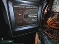 Doom 3 Speedrun - Nightmare 