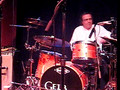 Gelb Music hosts Little Fox Jam 2/ 20/08