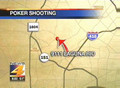News Segment on Texas Poker Game Robbery (02/26/08)