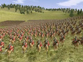 Attila the Hun (Battle of Chalon)