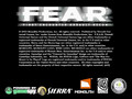 F.E.A.R. - Extreme Difficulty - Speedrun