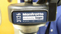 P1020089.divx Manfrotto tripod