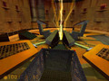Half-Life Single Segment Speedrun