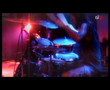 Hipnoid live in Festirock 2007