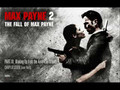 Max Payne 2: The Fall of Max Payne - Speedrun