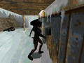 Tomb Raider II - Speedrun