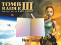 Tomb Raider III - Speedrun