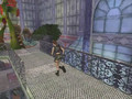 Tomb Raider: The Angel of Darkness - Speedrun