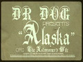 Dr. Dog "Alaska" music video