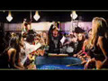 Mikel Knight "Saddle Up" music video radio edit