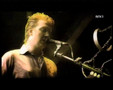 Queens of the Stone Age - 3's & 7's (Hove 2007)
