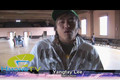 HSU Davis Masquerade Ball 2008 HmongTV Coverage