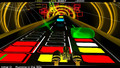Audiosurf - Running in the 90s