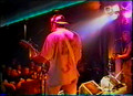 FUNERAL DRESS live @ blackpool winter gardens 8-10-1996