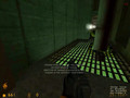 Half-Life Hazard Course HLSP Bunny Speedrun