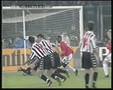 UCLSemiFinal1999 Juventus-Man Utd 2nd Half.avi