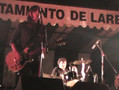 SOUL GESTAPO - 10/08/2007 Laredo, PEJINIA FESTIVAL -